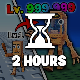 Before game thumbnail
