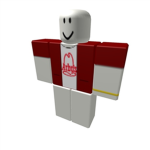 Arby's ®
