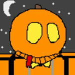 Pumpk!n Patch
