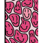 Teddy bear squad join my group if ur a fan
