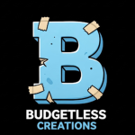 Budgetless Creations