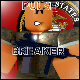 Pulse Breaker