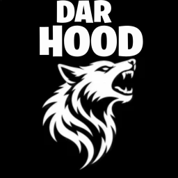 DAR HOOD [fixed]
