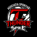 Thunder Spike
