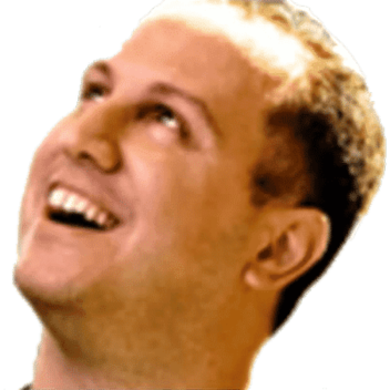 [ Content Deleted ]