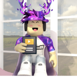 HyperBlox Fan Group
