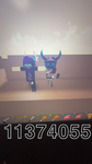 Hey y’all goated