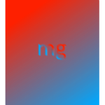mygame