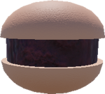 Robloxians United to Raid