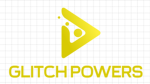Glitch powers