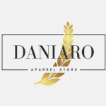 Daniaro House