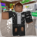 Subway ~ Eat Fresh