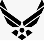 The United Gateway Military