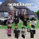 /kremar