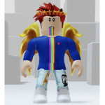 become a Roblox box