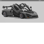 488_pista's group