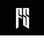 Failed Studios.