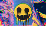Chaotic Creatures