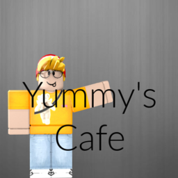 Yummy's Cafe