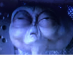 wesmoketree gr0up