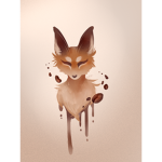 Foxy Store