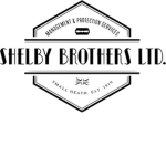 Shelby Brother' s Ltd.