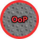 Obby of Patience
