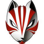 Anbu black ops