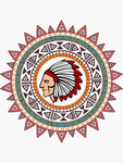 The Seneca Tribe