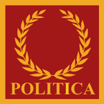 Politica Romana