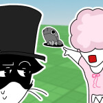 pebble battles!! (alpha)