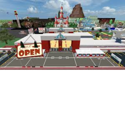 Relax  Park