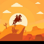 Wild West Rampage