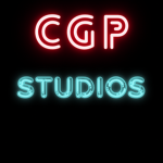 CPĠ STUDIOS