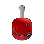 Silly Lolypop