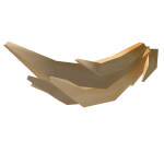 Doge Tail