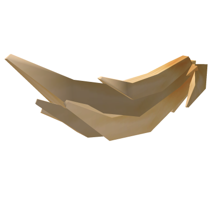 Doge Tail thumbnail