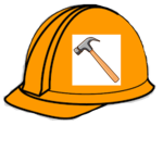 Robloxian Builders Group(RBG)