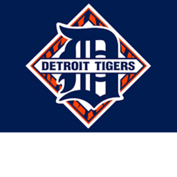 detriot tigers fan club hang out