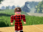 The Most Cool Noob