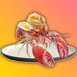 Breakfast Lobster