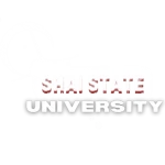 Shai State University Group Thumbnail