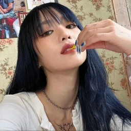 ♩ icon