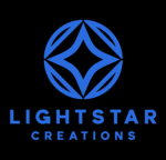 Lightstar creations