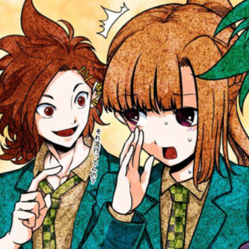 yttd morphs rp (WIP)