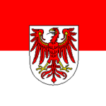 German Loyalty Army