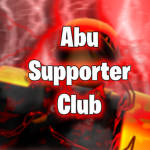 abusupportclub