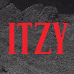 ITZY APPRECIATION PROGRAM