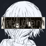 /requiem