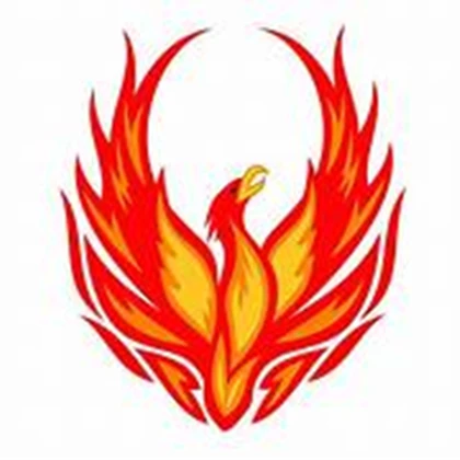 Phoenix Exitec (Fan Group) Roblox group icon